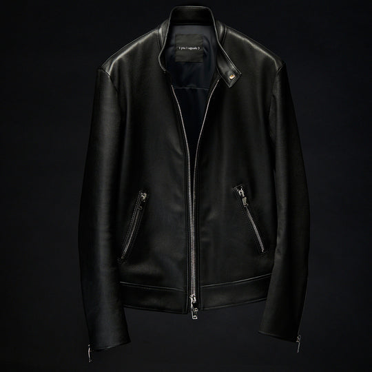 【1PIU1UGUALE3 × FIXER】 F-0 LIMITED RIDERS