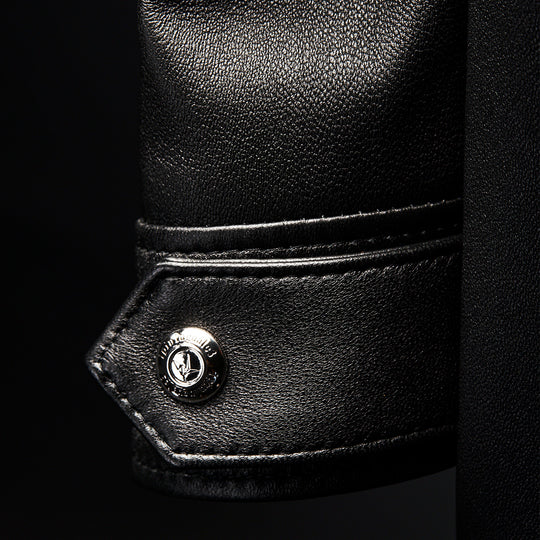 【1PIU1UGUALE3 × FIXER】 F-0 LIMITED RIDERS