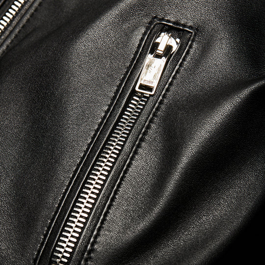 【1PIU1UGUALE3 × FIXER】 F-0 LIMITED RIDERS