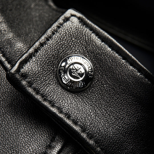 【1PIU1UGUALE3 × FIXER】 F-0 LIMITED RIDERS