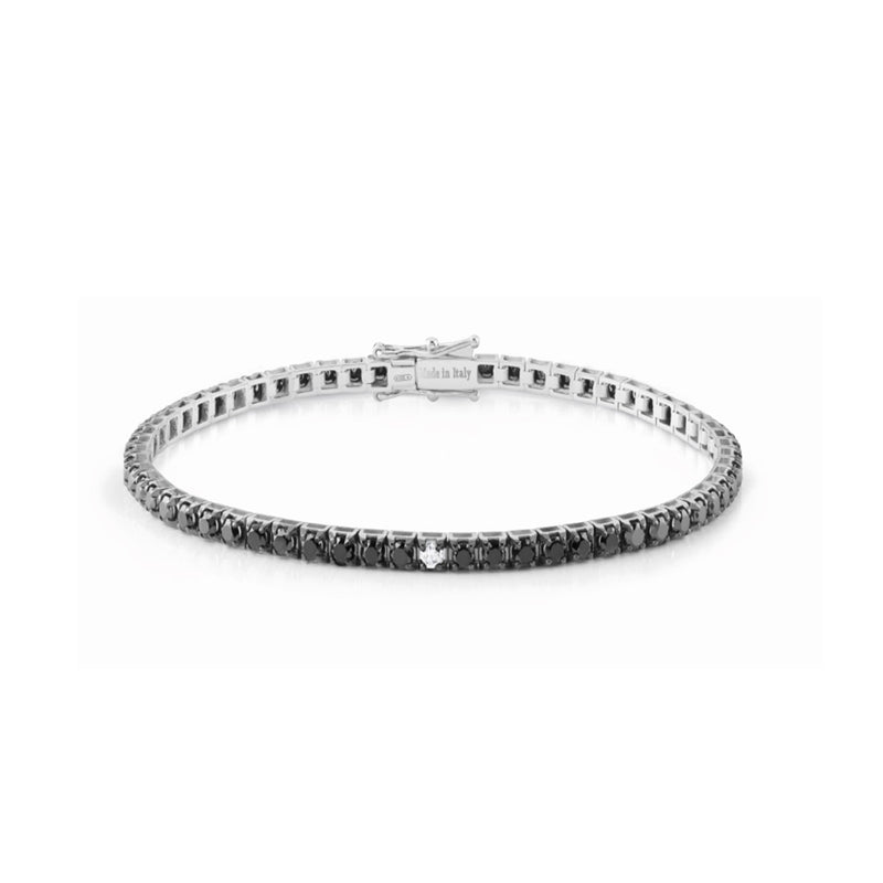 【干場セレクト】TIMELESS CLASSICO　-solo uno-