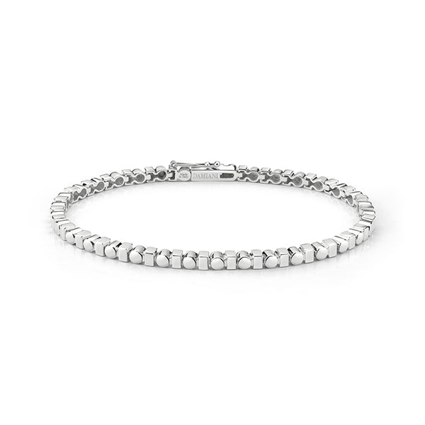 【干場セレクト】BELLE EPOQUE REEL