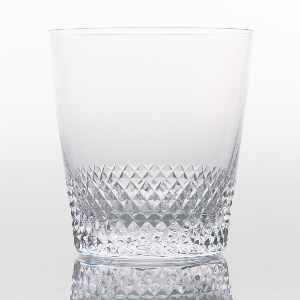 ROCK ＃04 （ろっく 04） – MINIMAL WARDROBE