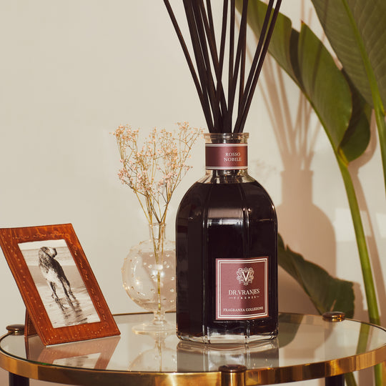 ROSSO NOBILE〈ロッソ ノービレ〉500ml