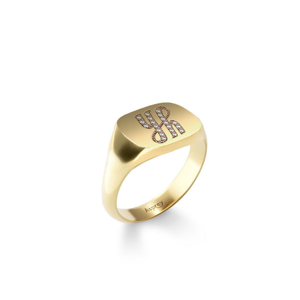 2024_ring_cushion_White-