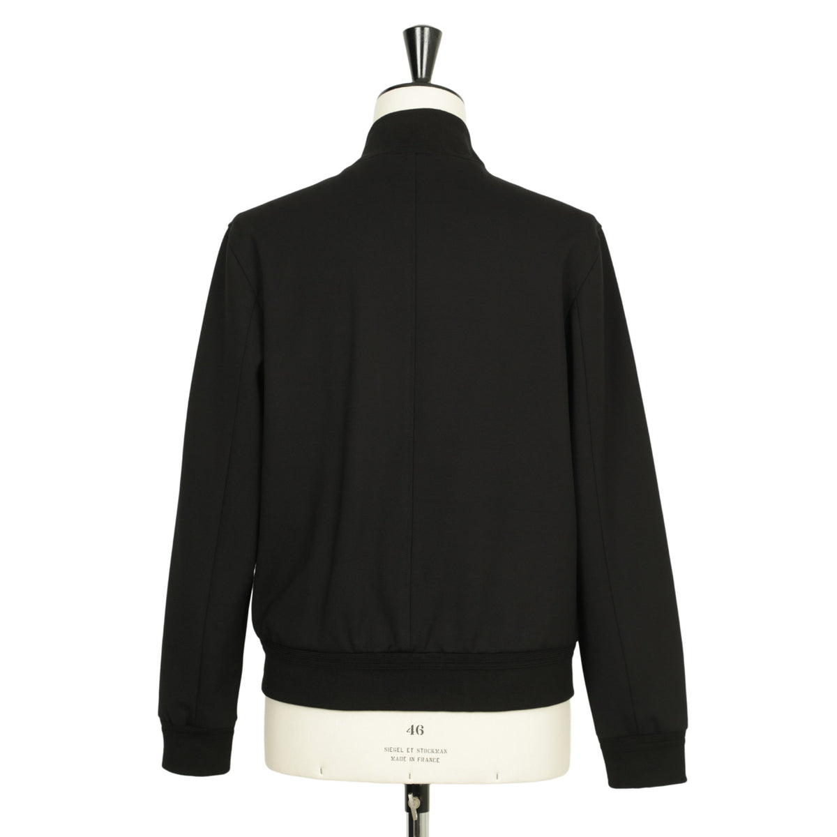 25AW新作【干場義雅×菅原靴店 コラボ別注モデル】 giabsarchivio