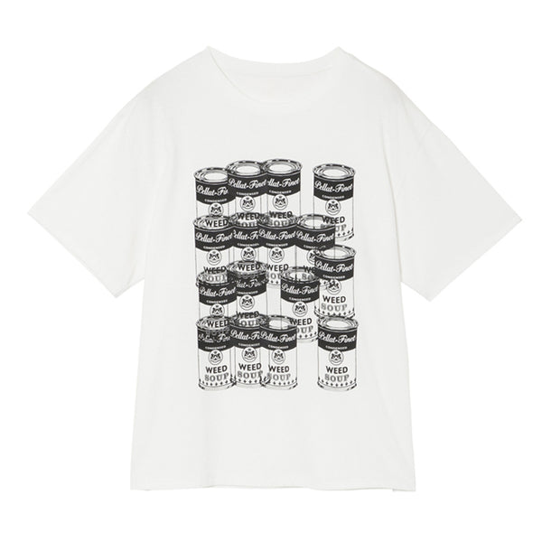 lucien pellat-finet – MINIMAL WARDROBE