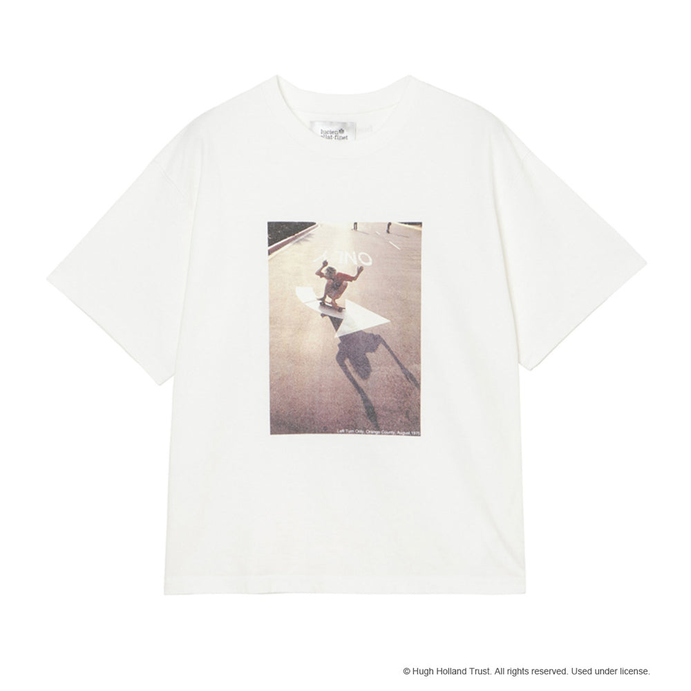 lucien pellat-finet – MINIMAL WARDROBE