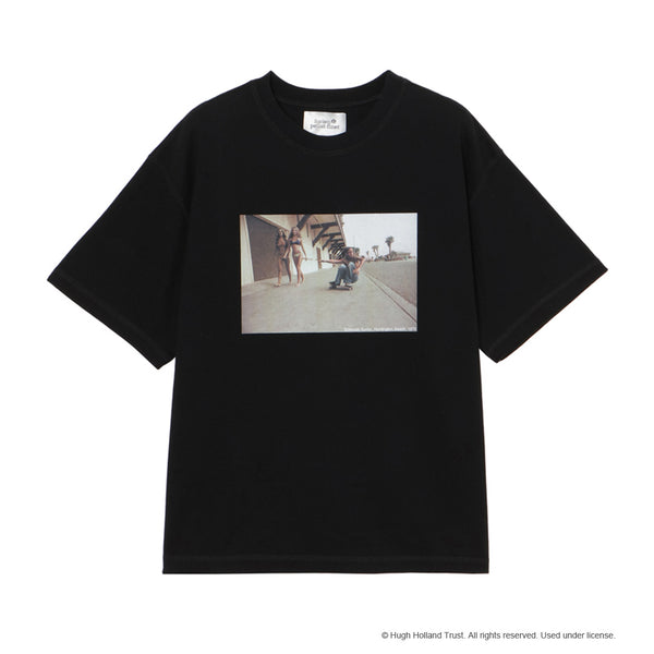 lucien pellat-finet – MINIMAL WARDROBE