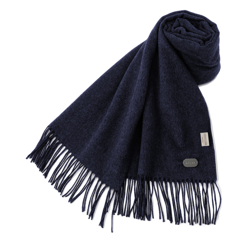 dairiku Lame Soccer Scarf 完売品 - 小物