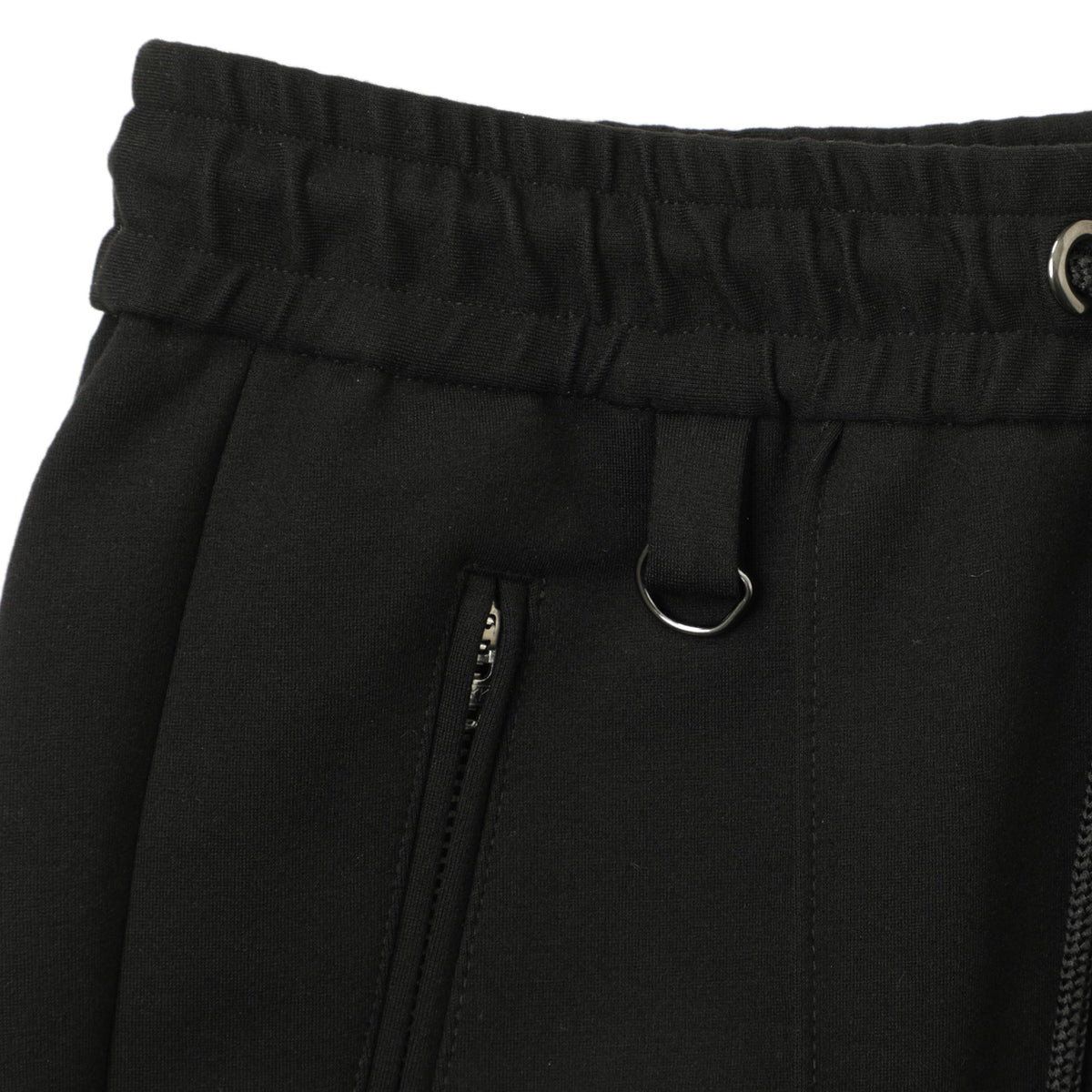 25AW新作【干場義雅×菅原靴店 コラボ別注モデル】【国内2店舗限定販売