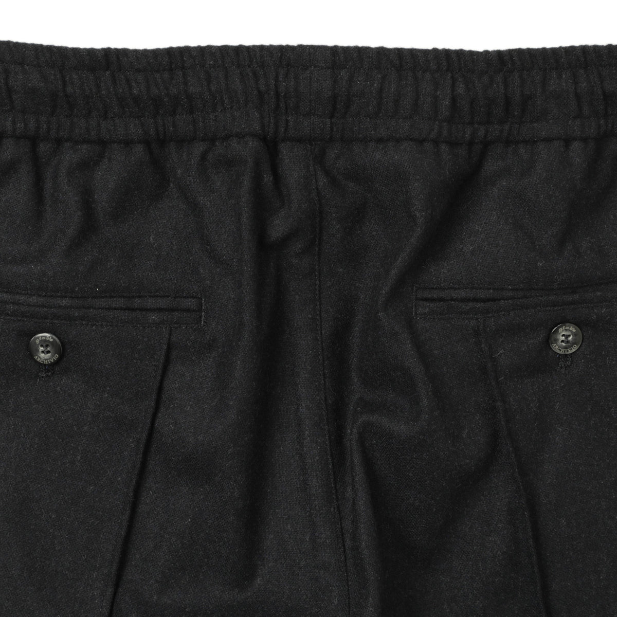 【未使用品】giab's ARCHIVIO 干場義雅×菅原靴店コラボ別注モデル 予約 干場義雅×菅原靴店 コラボ別注モデル】【国内2店舗限定販売