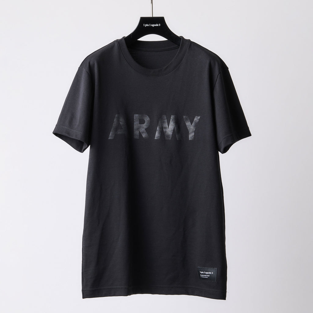 ARMY ヴィンテージ Tシャツ Vintage Historical Army Est. 1775 T-Shirt - Military Green T-Shirt