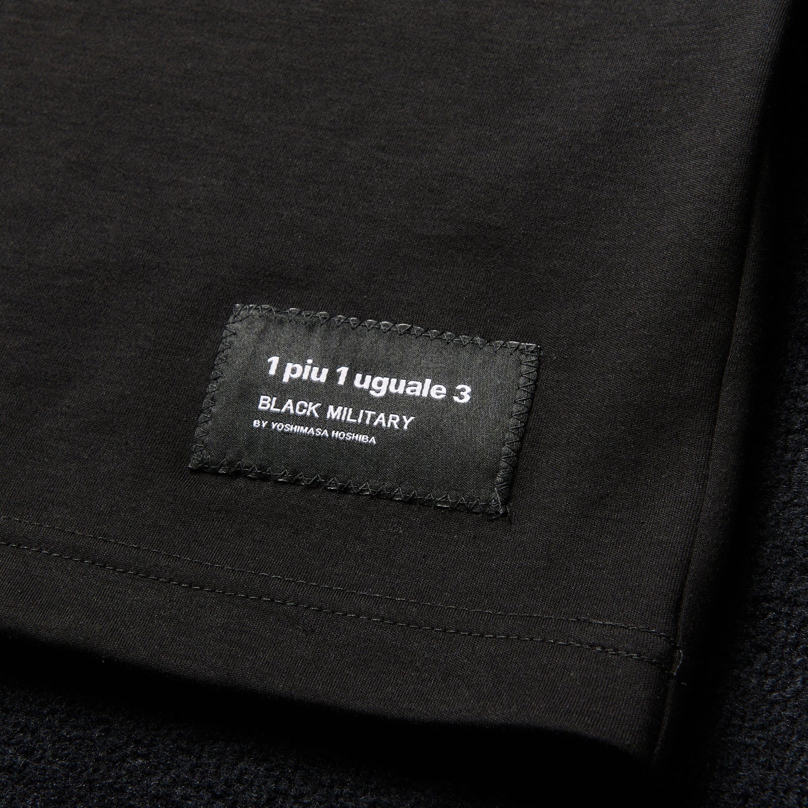 US ARMY 66th-DIV ブラックパンサー ビンテージ Tシャツ L ビンテージCASUALTIESカジュアリティーズTシャツ PUNKROCK | LONERS