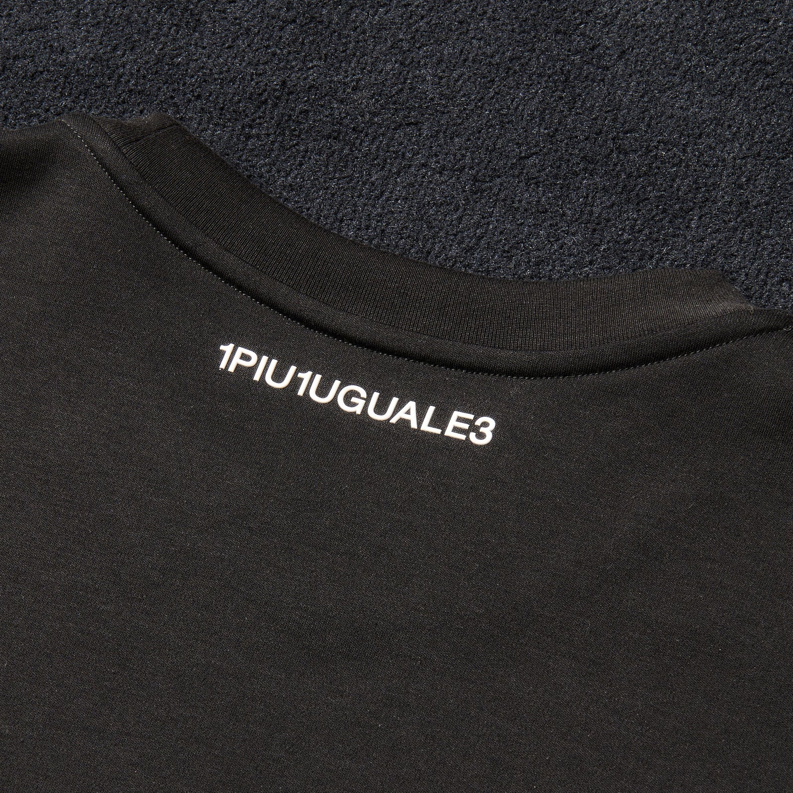 その他 1PIU1UGUALE3 VINTAGE LOGO ARMY T-SHIRT その他 1PIU1UGUALE3 VINTAGE LOGO ARMY T-SHIRT 1PIU1UGUALE3