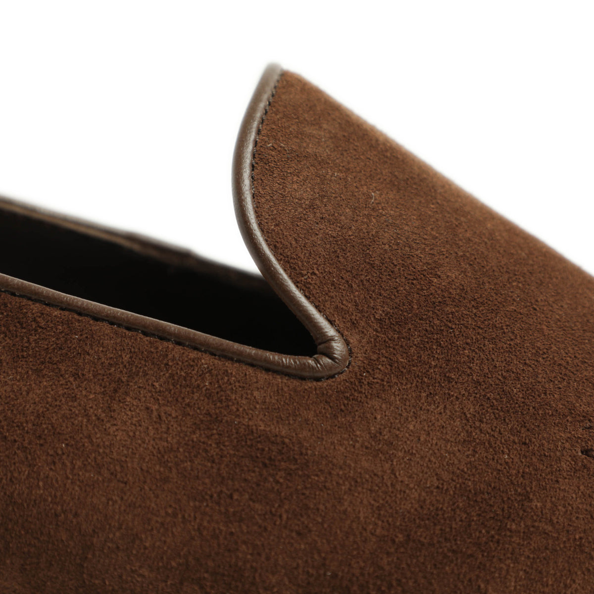 ふにゃ男シリーズ 菅原靴店別注 素材・カラー】WH ダブルエイチ