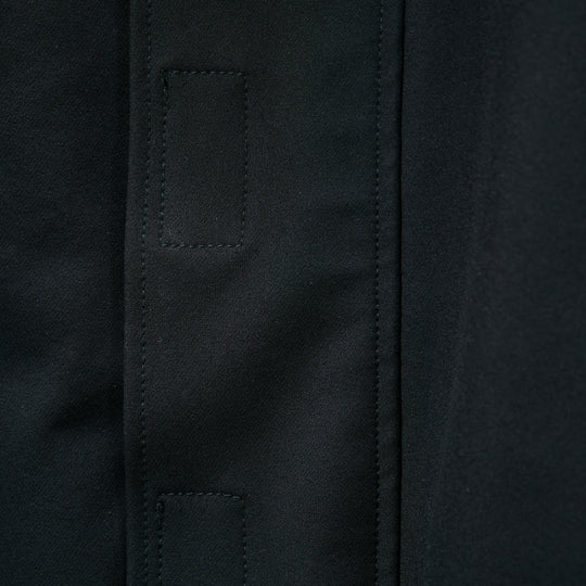 第22弾 U.S. NAVY UTILITY JACKET