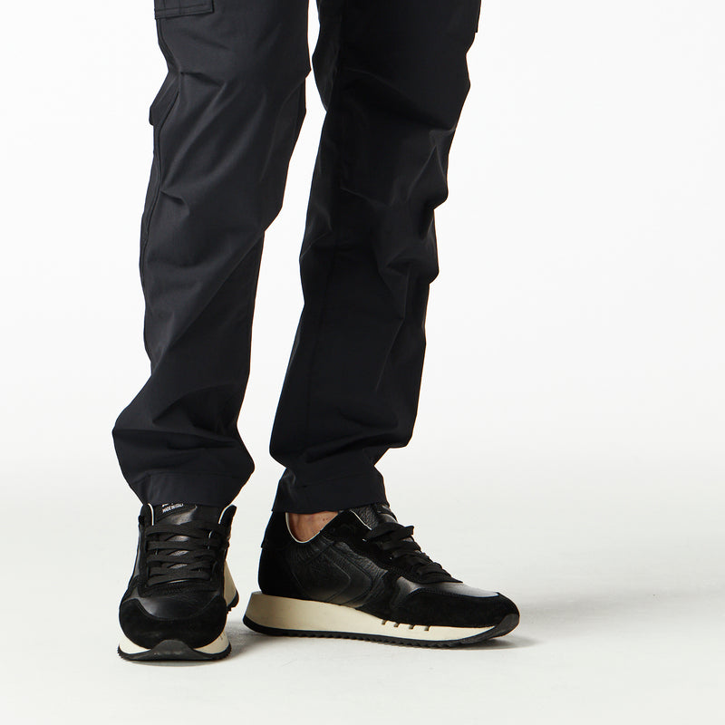 第24弾 M65 FIELD CARGO PANTS CORDURA STRETCH NYLON