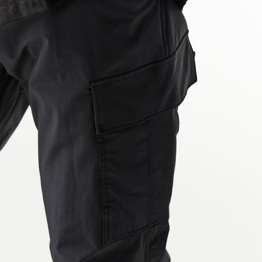 第24弾 M65 FIELD CARGO PANTS CORDURA STRETCH NYLON