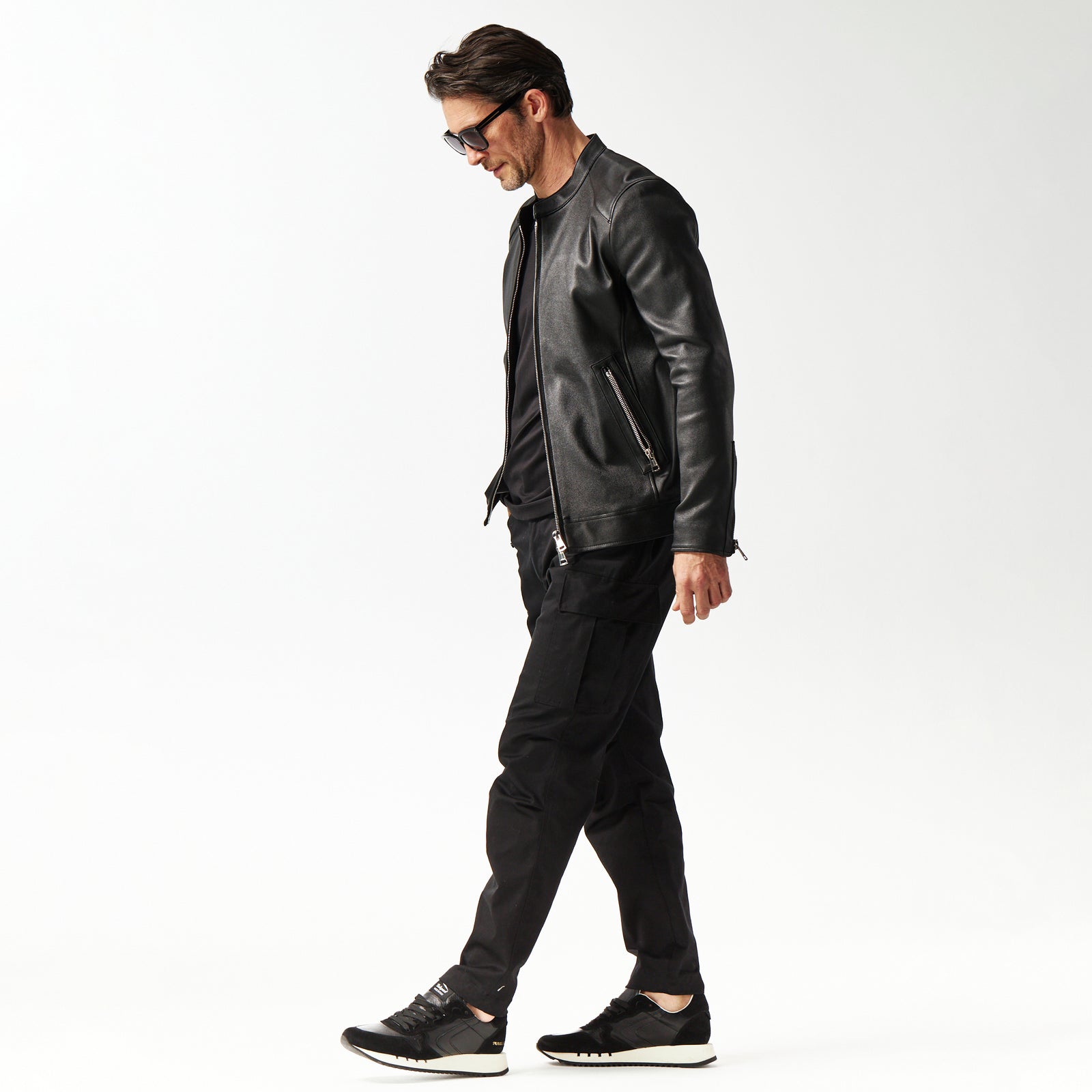 ロストコントロール　ゲルガM65 FIELD TROUSERS 　サイズ3 パンツ・ボトムス / カーゴ 通販 | mark