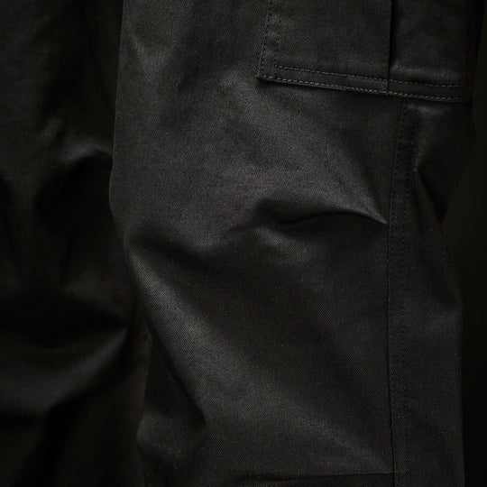 第24弾 M65 FIELD CARGO PANTS HYBRID STRETCH COTTON