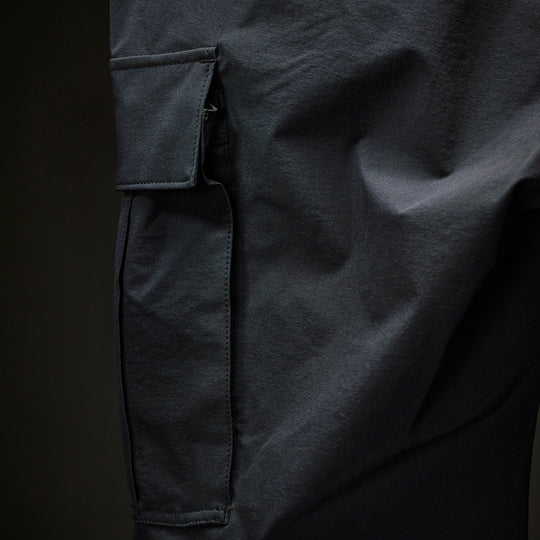 第24弾 M65 FIELD CARGO PANTS CORDURA STRETCH NYLON