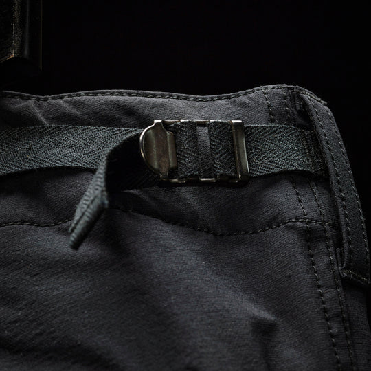 第24弾 M65 FIELD CARGO PANTS CORDURA STRETCH NYLON