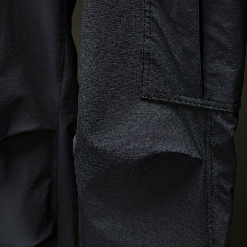 第24弾 M65 FIELD CARGO PANTS CORDURA STRETCH NYLON