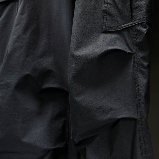 第24弾 M65 FIELD CARGO PANTS CORDURA STRETCH NYLON