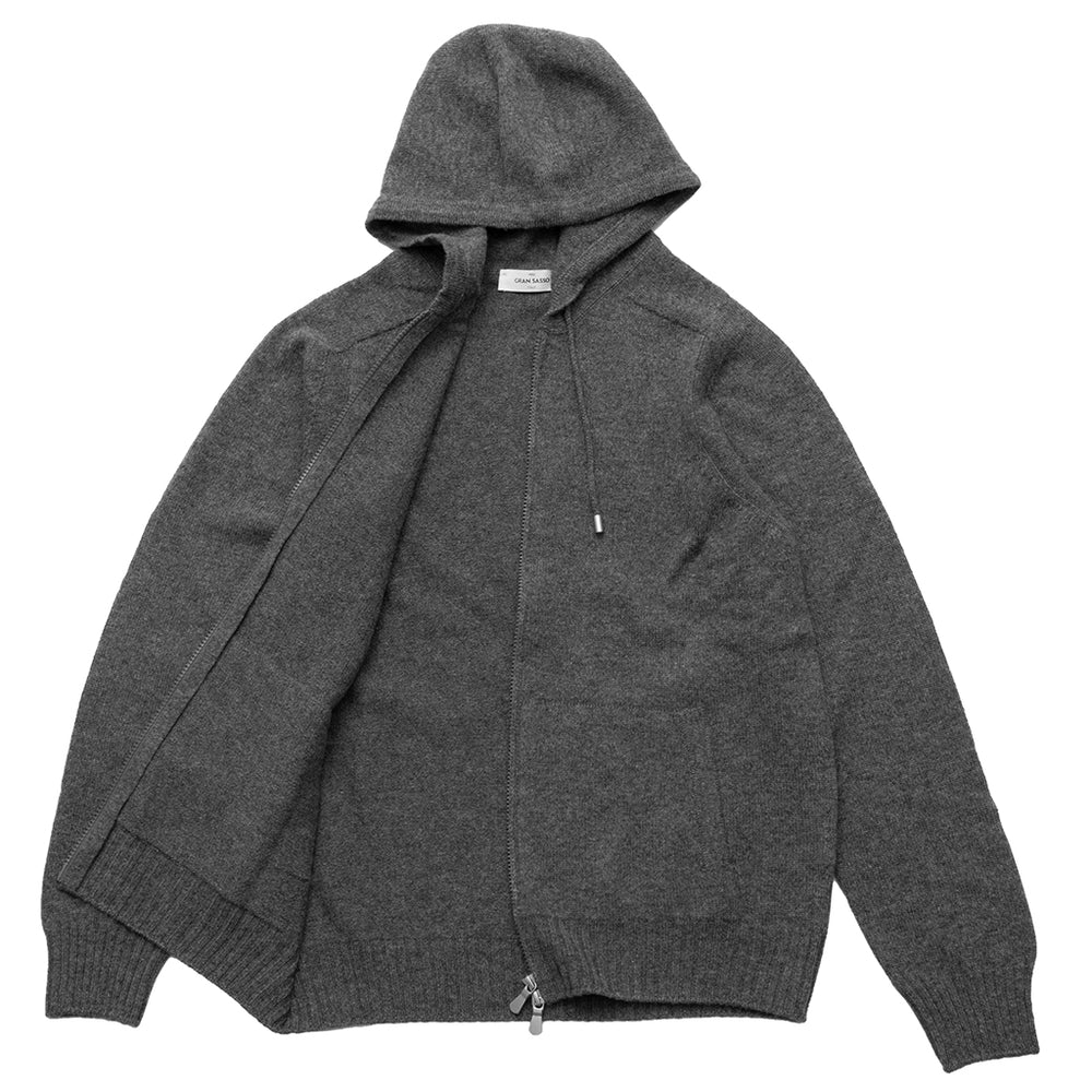 sorm'86 WBA Uniform/パーカー/グレー sorm'86 WBA Uniform/パーカー/グレー sorm'86 WBA Uniform/パーカー