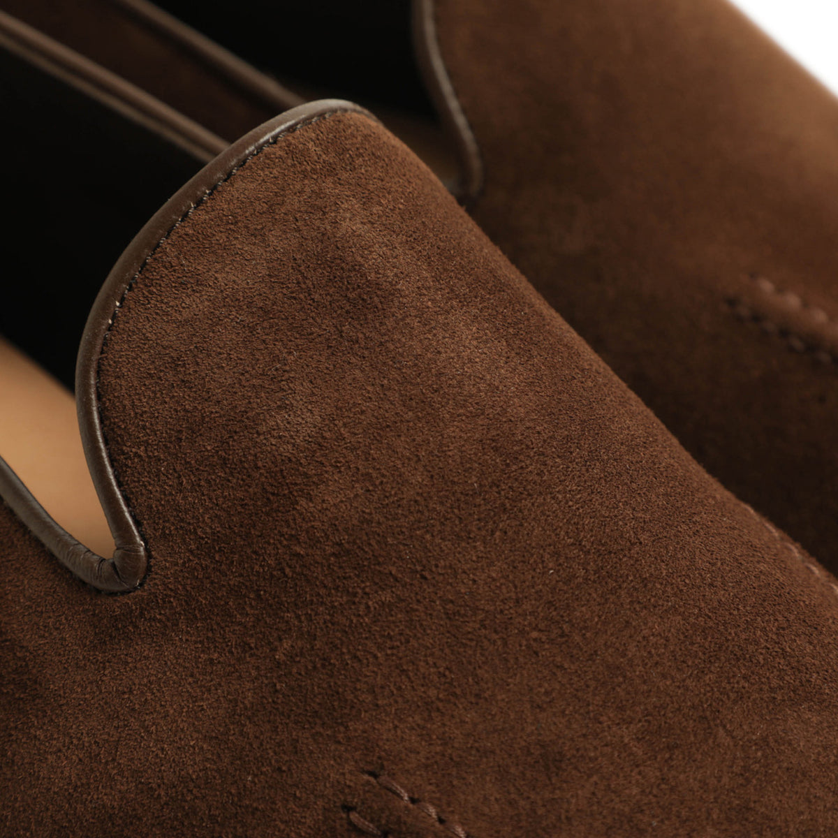 ふにゃ男シリーズ 菅原靴店別注 素材・カラー】WH ダブルエイチ