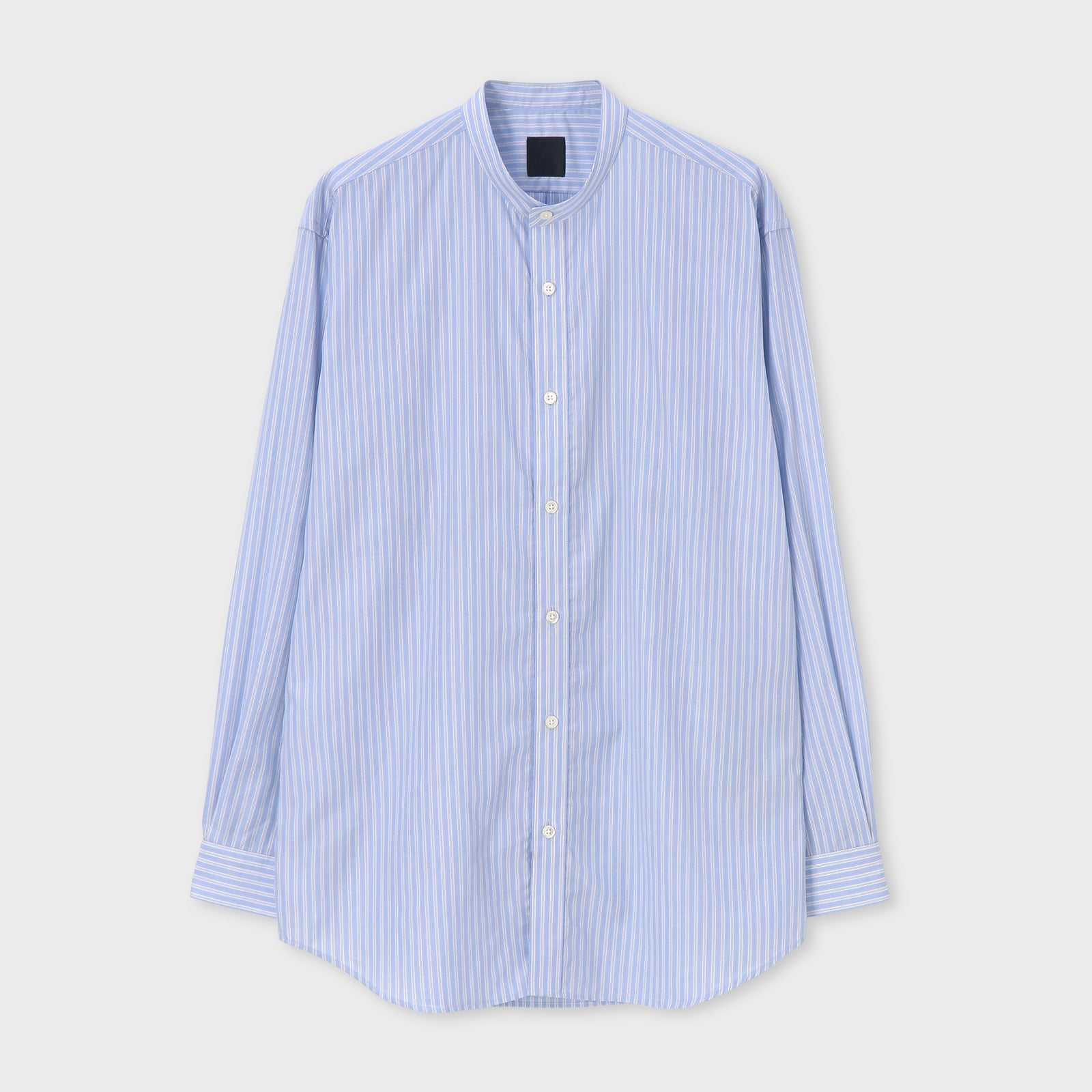 cpg ストライプデザイン シャツ ストライプデザインシャツ | ファッション通販サイト NUGU