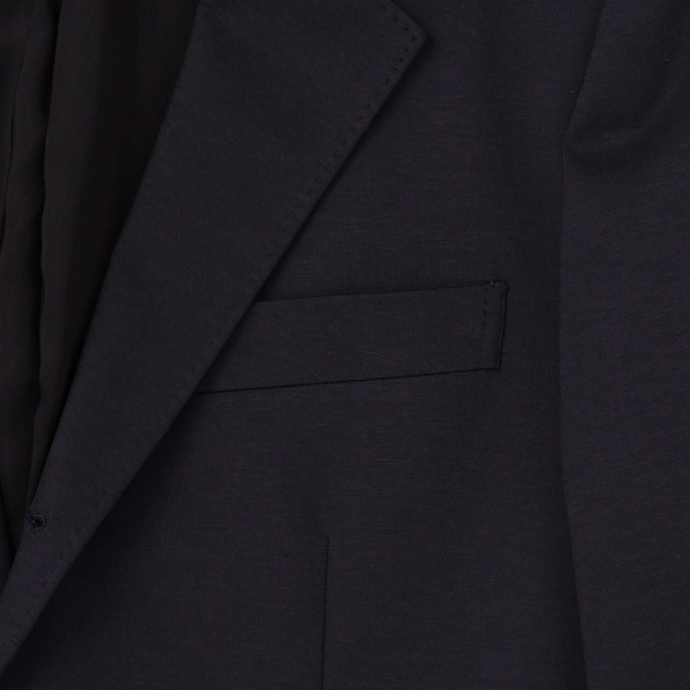 う*︎様 新品　MOVB Duplex Cotton 干場義雅　黒　MA-1 4 干場義雅×MOVB×DRESSTERIOR】トリプルコラボ DUPLEX COTTON