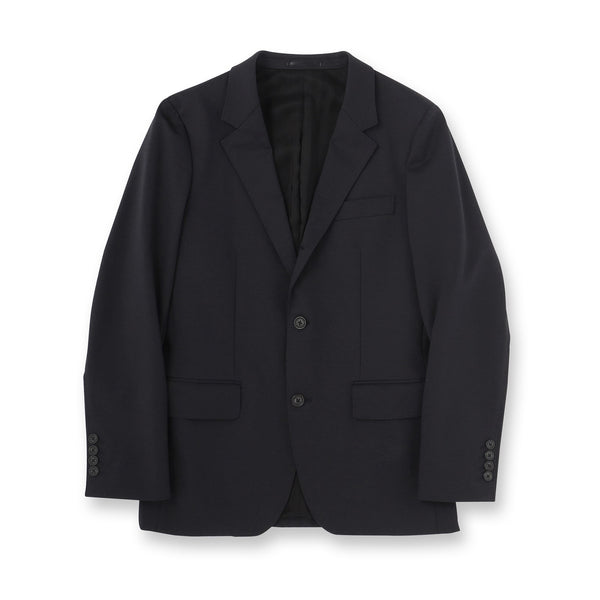 25SSBR08625S0031_x2_a001_600x6