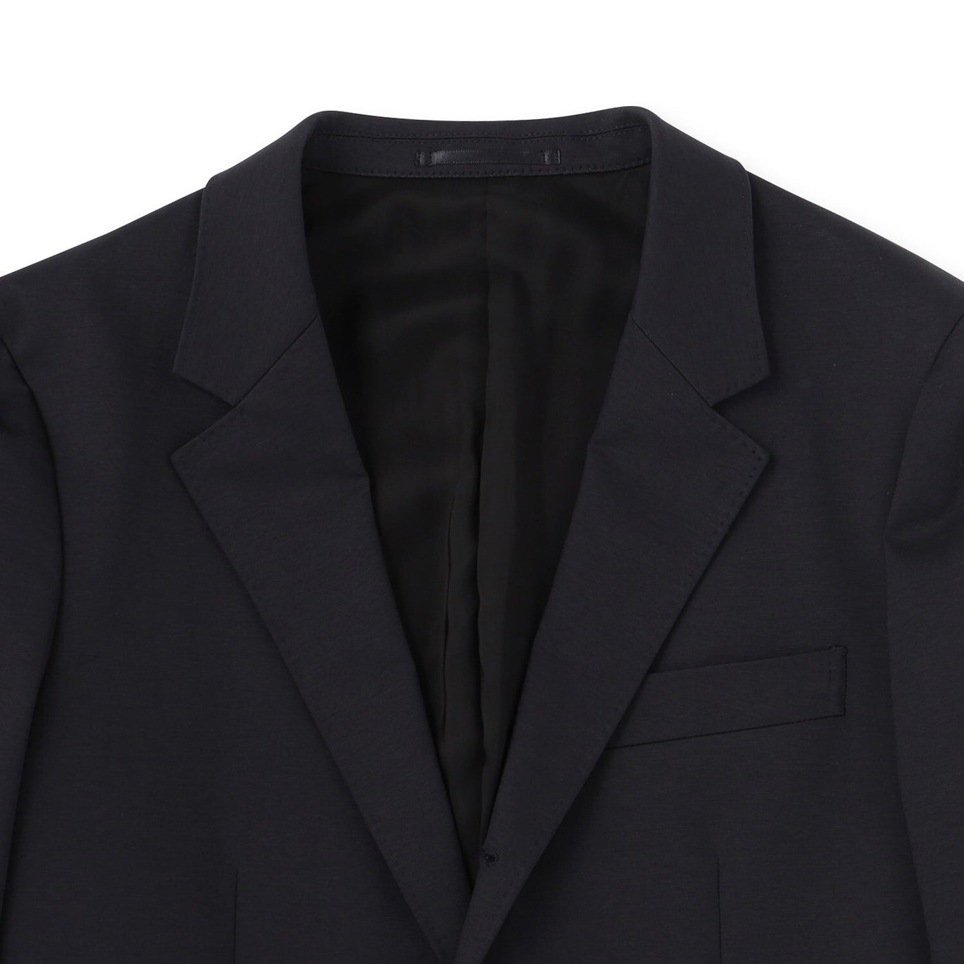干場義雅×MOVB×DRESSTERIOR】トリプルコラボ DUPLEX COTTON 干場義雅×MOVB×DRESSTERIOR】トリプルコラボ DUPLEX COTTON