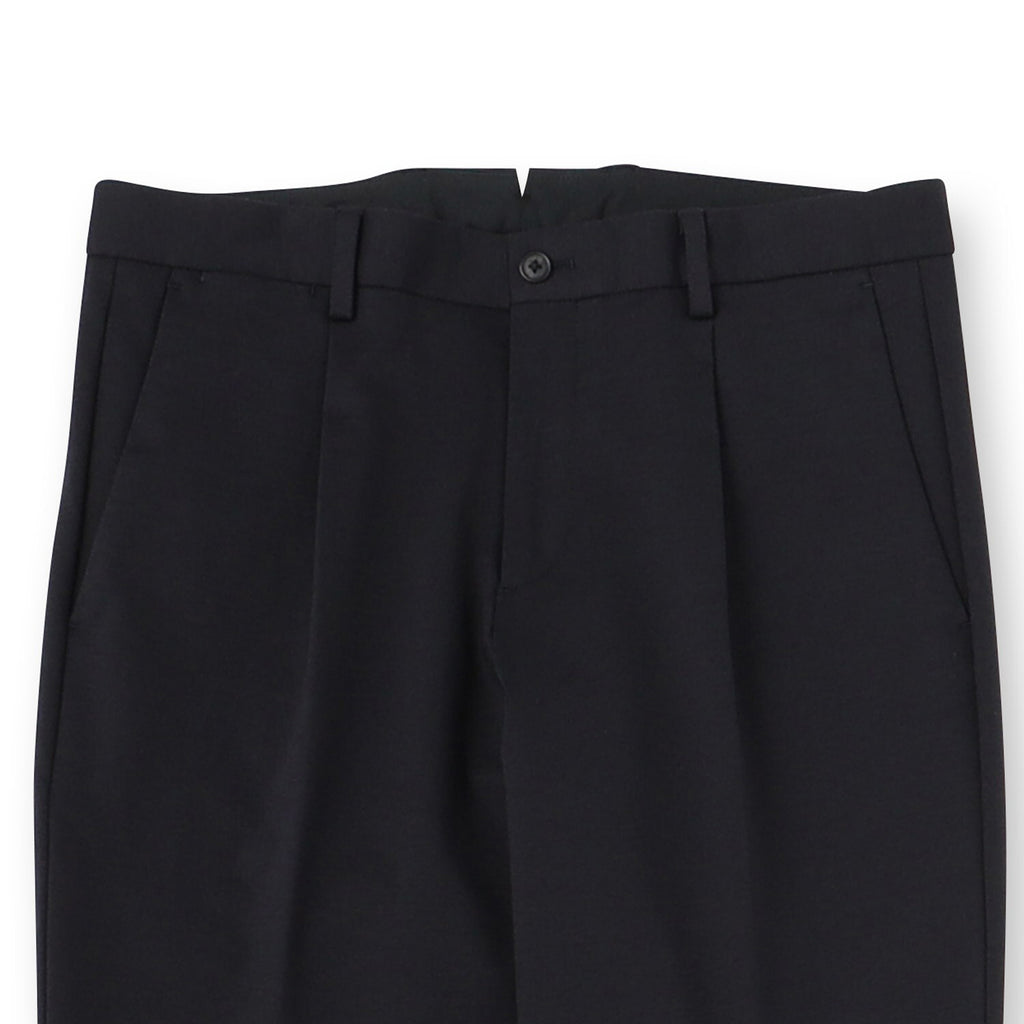 25SSBR08625S0034_x2_a003_1024x