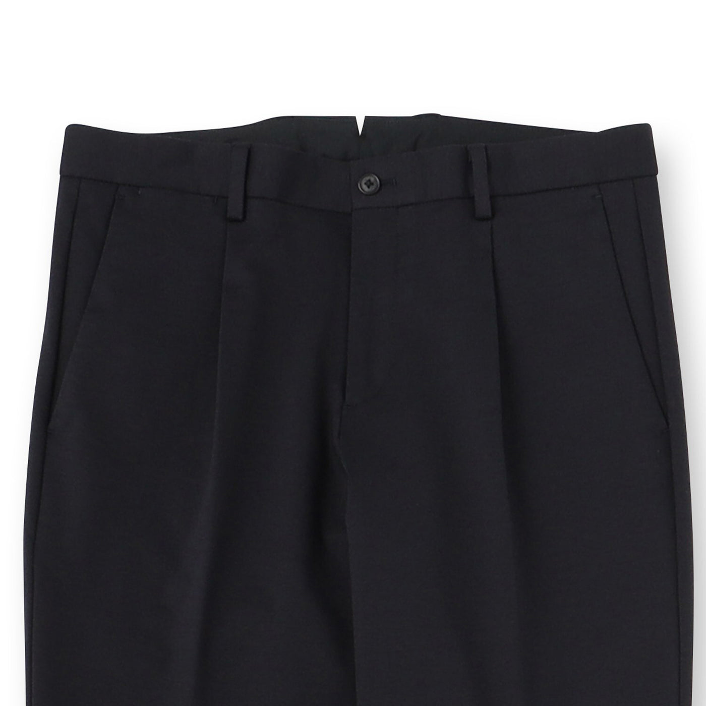 う*︎様 新品　MOVB Duplex Cotton 干場義雅　黒　MA-1 4 新作発表！干場義雅氏ディレクションの「MOVB」、コットン