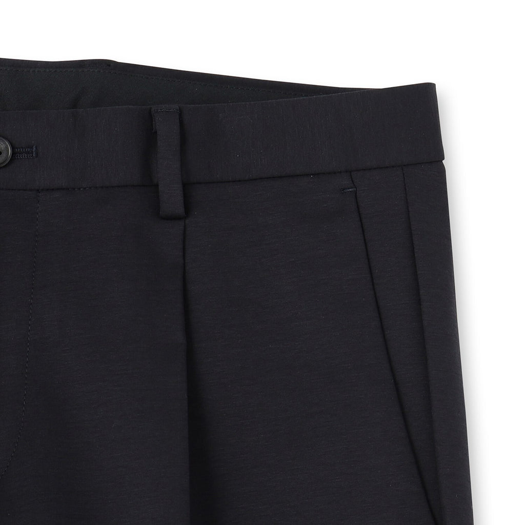 【美品】batak ⭐︎ フランネル　トラウザーズ 楽天市場】[送料無料]Tangent : BRITISH BARRACK TROUSERS WOOL