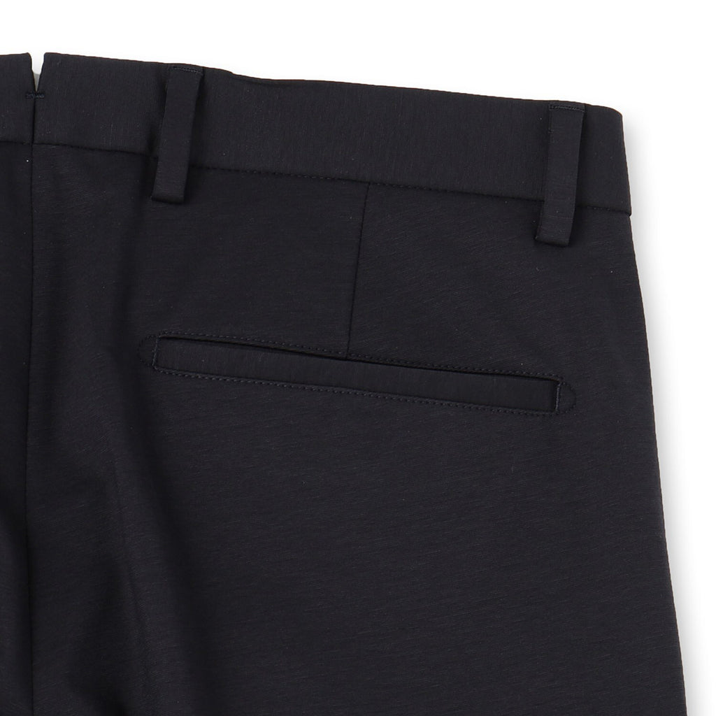 25SSBR08625S0034_x2_a005_1024x