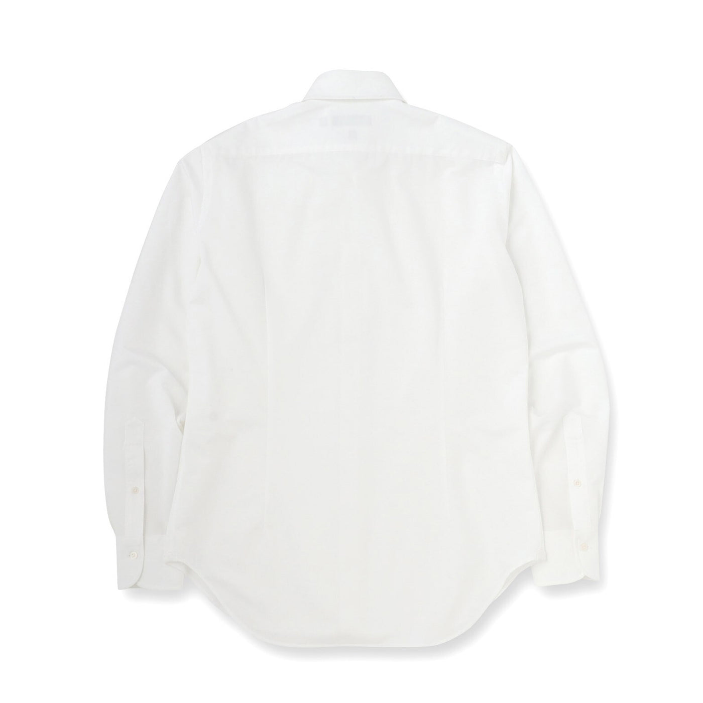 関税送料込み♦OFF-WHITE シャツドレス cc740f20e51ccad803b7df4202b430
