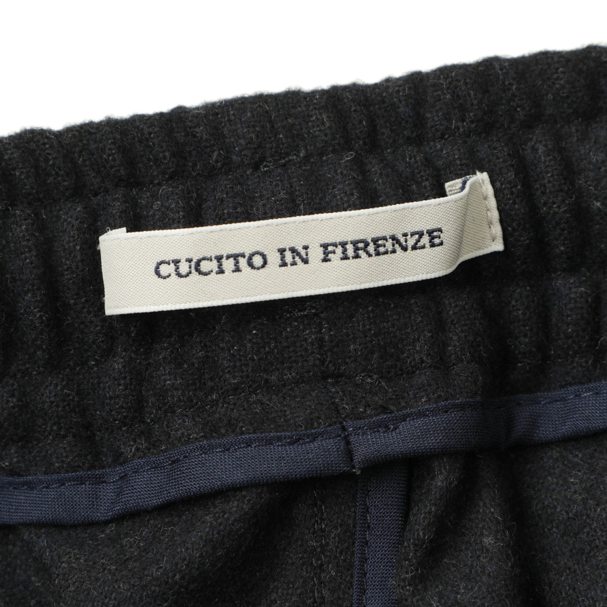 25AW新作【干場義雅×菅原靴店 コラボ別注モデル】【国内2店舗限定販売