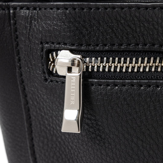 SAC a DOS(BACKPACK for LIMONTA NYLON) ブラック