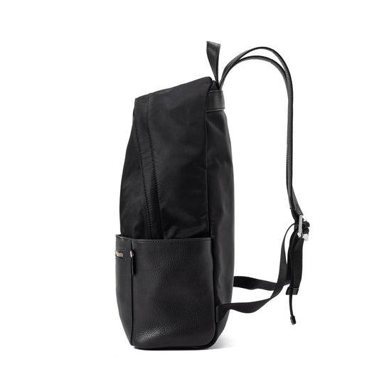 SAC a DOS(BACKPACK for LIMONTA NYLON) ブラック