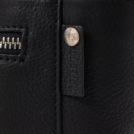 SAC a DOS(BACKPACK for LIMONTA NYLON) ブラック