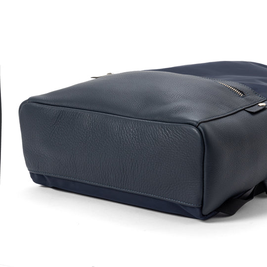 SAC a DOS(BACKPACK for LIMONTA NYLON) ネイビー