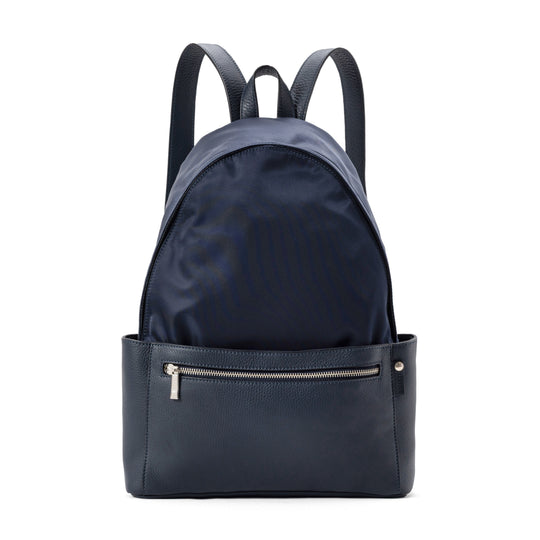 SAC a DOS(BACKPACK for LIMONTA NYLON) ネイビー
