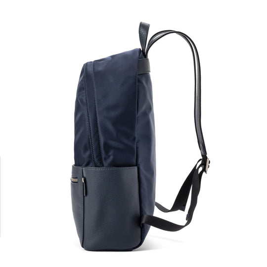 SAC a DOS(BACKPACK for LIMONTA NYLON) ネイビー