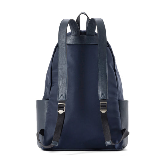 SAC a DOS(BACKPACK for LIMONTA NYLON) ネイビー