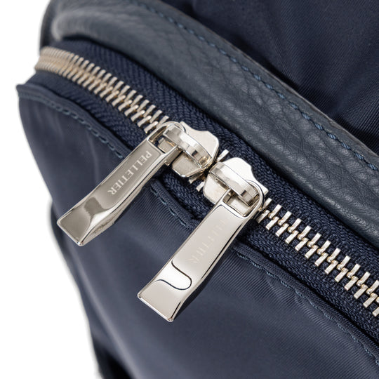 SAC a DOS(BACKPACK for LIMONTA NYLON) ネイビー