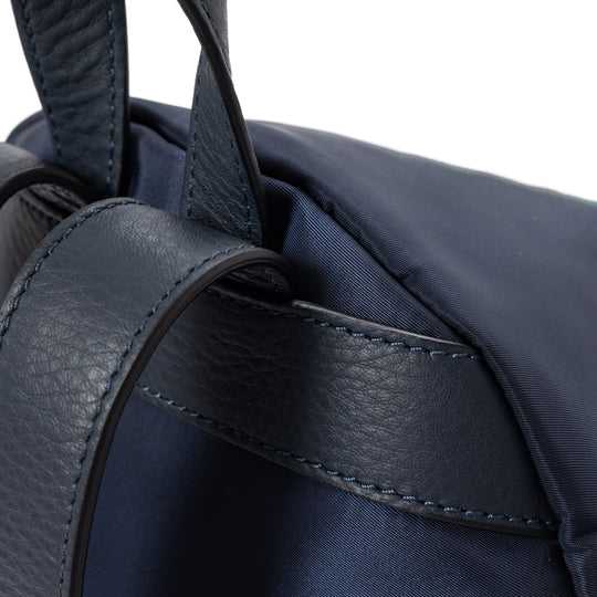 SAC a DOS(BACKPACK for LIMONTA NYLON) ネイビー